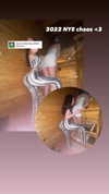 alicematildr Altpins Profile Picture
