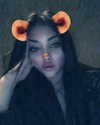madisonbeer Altpins Profile Picture