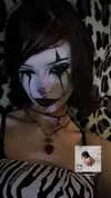cry.4.mee Altpins Profile Picture