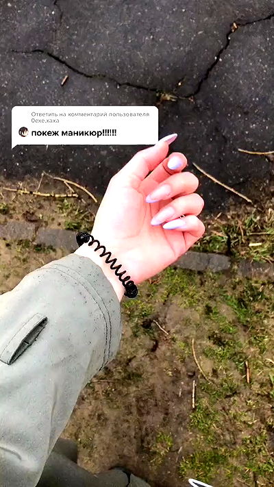 quincymood quincymood archive video