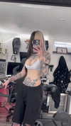 bexicutes Altpins Profile Picture