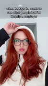 missbrisolo Altpins Profile Picture