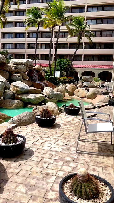 shunli__mei shunli__mei archive video