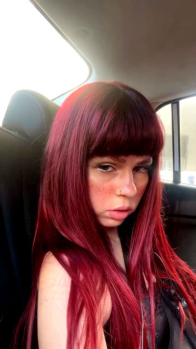 kaliamorcita kaliamorcita archive video