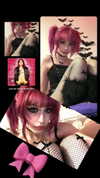 draculula Altpins Profile Picture