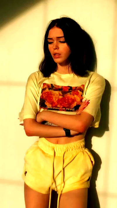 nevaaadaa nevaaadaa archive video