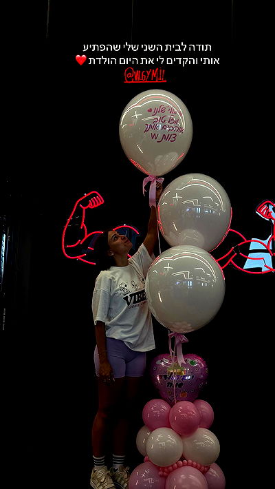 holllly.molly holllly.molly archive video