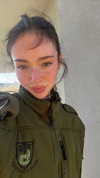 6a1it Altpins Profile Picture
