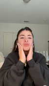 gabannalisa Altpins Profile Picture