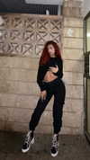 _lil_noa_ Altpins Profile Picture