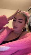 shelby.xsmith Altpins Profile Picture