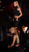nastya_danillova Altpins Profile Picture