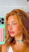 noam_alon1 Altpins Profile Picture