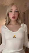 kittydano4ka Altpins Profile Picture