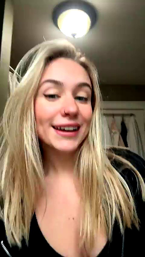 kayleedolisi archive video preview