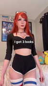 lola.luvgood Altpins Profile Picture