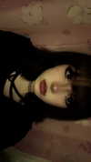 sxraya777 Altpins Profile Picture