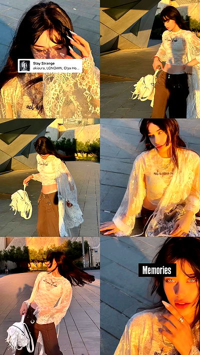 moonliliaght moonliliaght archive video