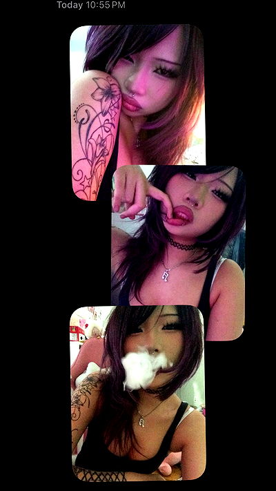 lovemeize lovemeize archive video