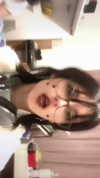 m1kalc Altpins Profile Picture