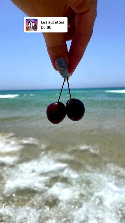 yam_adler yam_adler archive video