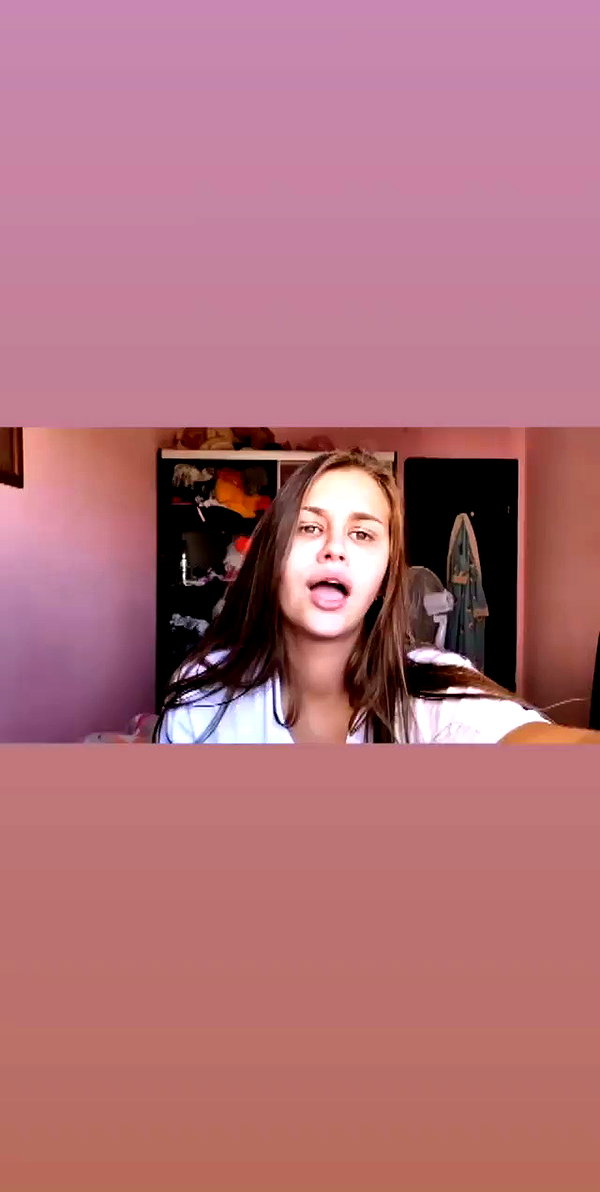 valeryy.t1 archive video preview