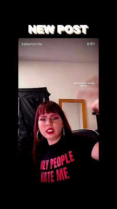 kaliamorcita kaliamorcita archive video