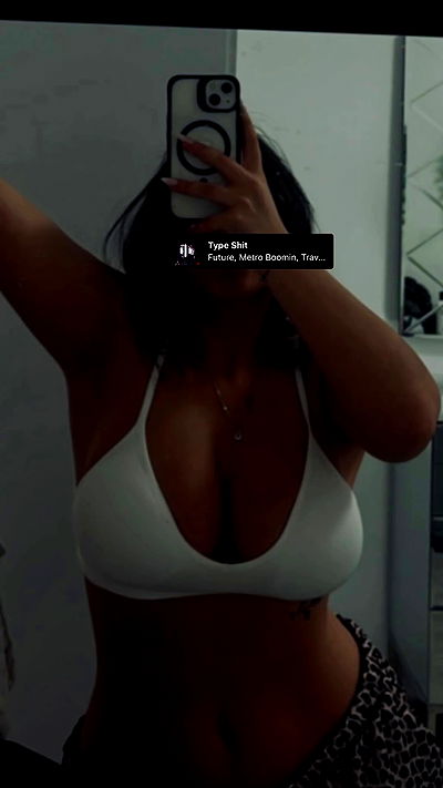 gaya__twizer gaya__twizer archive video