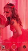 iamravenchantal Altpins Profile Picture