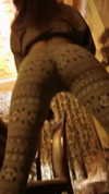 yourlittlemaya Altpins Profile Picture