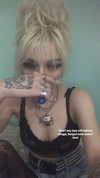 novahnovielli Altpins Profile Picture