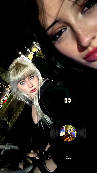 6nattynat9 6nattynat9 archive video