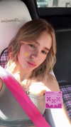 domelipa Altpins Profile Picture