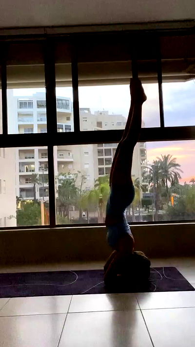 liad.arazi liad.arazi archive video