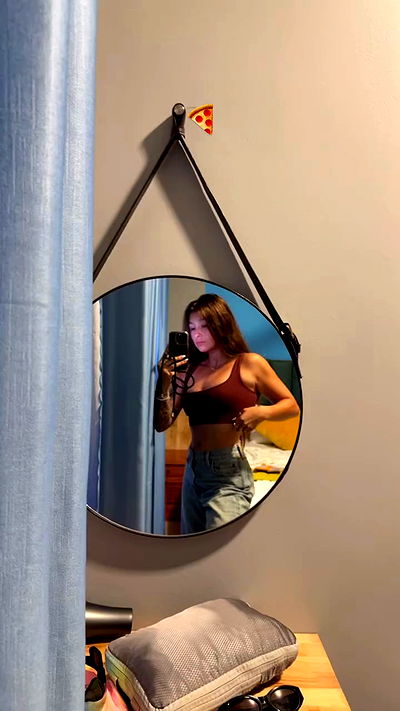 kesemgreenyer kesemgreenyer archive video