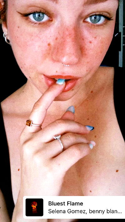 mishel116 mishel116 archive video