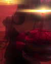 anaferflores Altpins Profile Picture