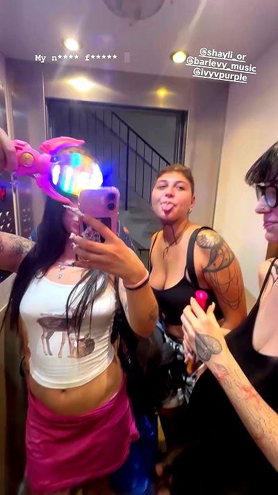 hellokittyangel666 hellokittyangel666 archive video