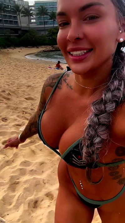 itshayleydavies itshayleydavies archive video