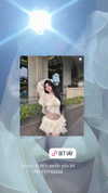 _wiyc.knz Altpins Profile Picture