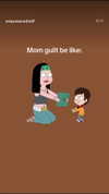 itsellerrrrrrr Altpins Profile Picture