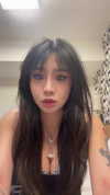 tiffanobi Altpins Profile Picture