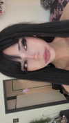 satell11tes Altpins Profile Picture
