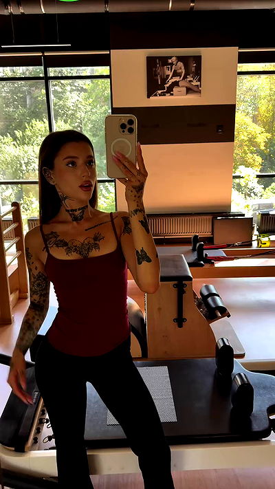 meleeva meleeva archive video