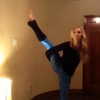 grin.andblairit Altpins Profile Picture