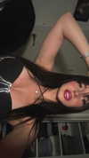 mayaellron Altpins Profile Picture