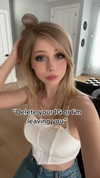babebellalynnxx Altpins Profile Picture