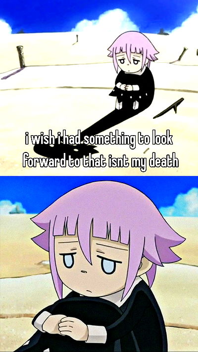 aekamee aekamee archive video