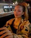 dovecameron Altpins Profile Picture