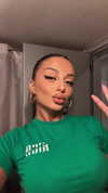 mt.sophia Altpins Profile Picture